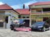 Rental Mobil di Probolinggo