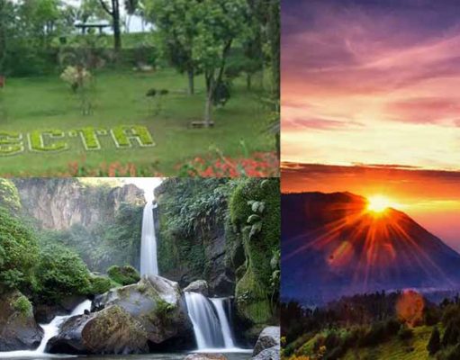 Paket wisata Bromo Malang 3 hari 2 malam Murah Paket wisata Bromo Malang 3 hari 2 malam Murah